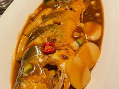 -山里亲戚(淞虹路店)