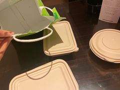 -汤城小厨(金融街店)