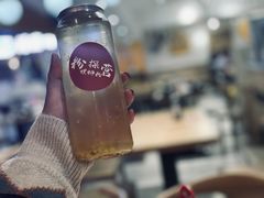 -粉探营螺蛳粉(长宁龙之梦店)