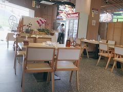 -羊之道草原味道清真餐厅(番禺店)