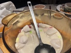 -明州小宴(文化广场店)