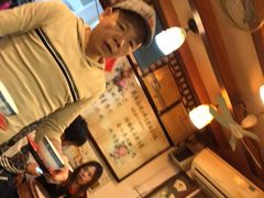 -玫瑰甜品(文明路店)