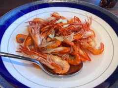 -明州小宴(文化广场店)