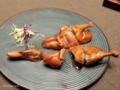 -长禧家.珑厨(东风东路店)
