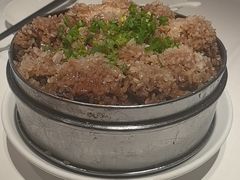 -金春禧(英雄山路旗舰店)
