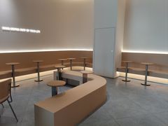 -Manner coffee(深圳光明万达广场店)