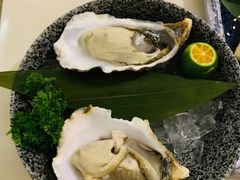 -碳稻新派料理店(五指山店)