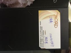 宝娜嫁衣馆-南京宝娜嫁衣婚纱礼服馆(中央路店)
