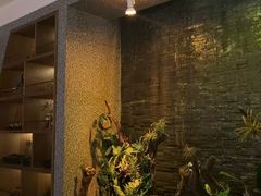 -泰适SPA馆丨精油·按摩·足道(后海地铁口店)