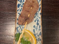 -哥哥の深夜食堂(叁宸里店)