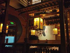 -牛道·和牛九食(市府恒隆广场店)