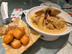 -珍宝海鲜JUMBO Seafood(尚嘉店)
