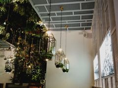 -潮粥荟·潮汕砂锅粥(朝阳大悦城店)
