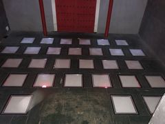 -MOJO密室逃脱(中街旗舰店)