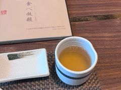 -田舍家Inakaya(天汇igc店)