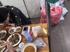 -三中高皇羊肉馆