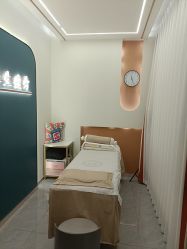 -金美秀养生瘦身