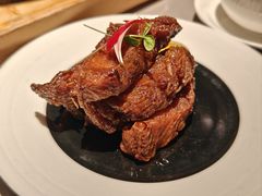 -醉庐·新上海菜(南京西路店)