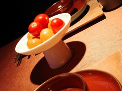 -兰庭玉树·老饭骨家宴(后海店)