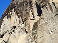 -九曲溪竹筏码头