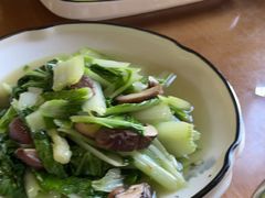 -贾老板缸肉馆(潮韵街店)