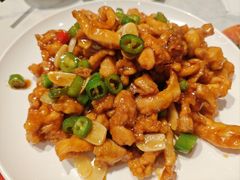 -天津大学·四十二斋餐厅