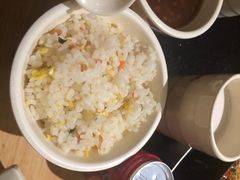 锅首老火锅-锅首鲜品火锅(鸳鸯店)