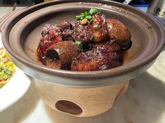 -東大方(武康千秋广场店)