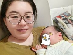 -佳禾月嫂育儿嫂(拱墅店)