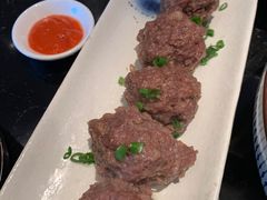 -小和庆·知味(首铸万科店)
