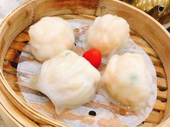 -点都德(千灯湖环宇城店)