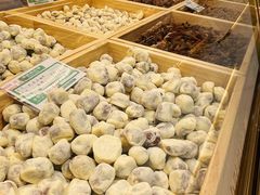 -小叶佳栗子(昌平店)