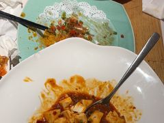 -中国徽菜·徽商故里(广安门店)