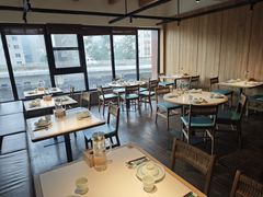 -0776食堂·京城创意菜(七里庄店)