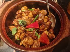 -小资太太餐厅(南岗区店)