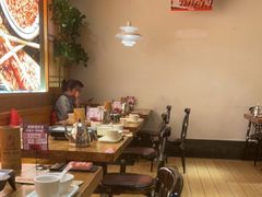 -管氏翅吧(国展店)