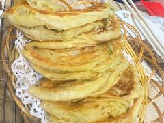 -禾记海鲜烧烤(八一路店)