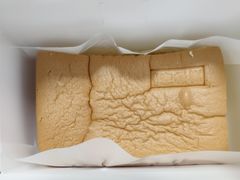 -洛柔芙(CBD万达店)