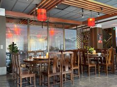 -面辣子·陕西家乡菜(长安店)