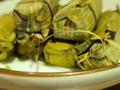 宜宾小黄粑-受气牛肉·重庆耙牛肉(来福士店)