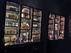 -Victoria's Secret(苏州中心全品类店)