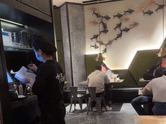 -炉鱼(萧山万象汇店)