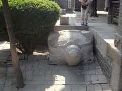 -西安化觉巷清真大寺