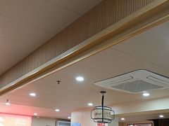 -一茶一点(海景店)