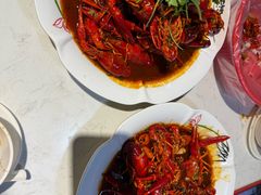 -盱眙虾怪·旗舰店