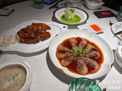 -華府Deluxe(兴业太古汇店)