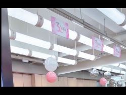 -Z.X HAIR SALON张新美业