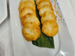 -万年酒楼(越秀南路店)