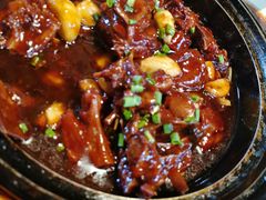 -碧丽宫大酒店(召稼楼店)