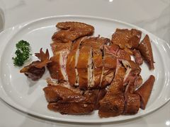 -湖北三五醇酒店·35年新楚菜